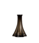 Base Big Maks Black Rocket Hookah Base    