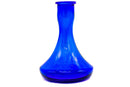 Base Big Maks Dark Blue Hookah Base    