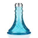 Base Adalya ATH Chanerwa Hookah Base  Firuze  