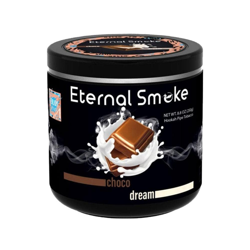 Tobacco Eternal Smoke Choco Dream    
