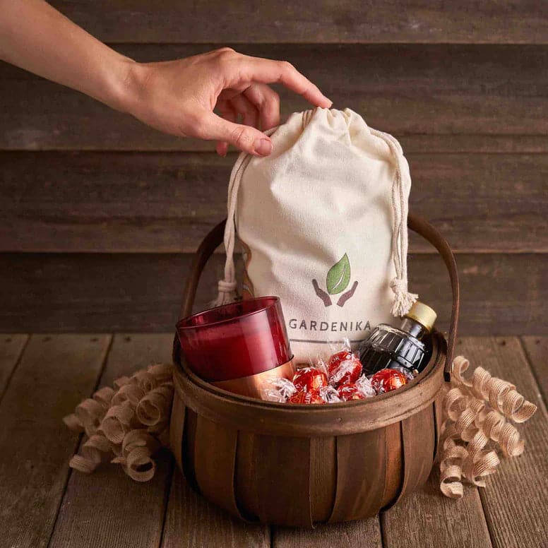 Tea Organic Tea Bags Sampler - Stash, Twinings, Davidsons - 40 Ct, 20 Flavors    