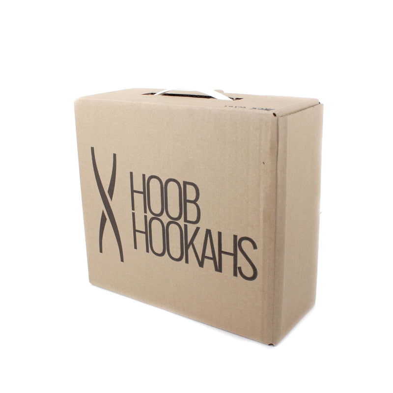 hookah Hoob Apex Hookah    
