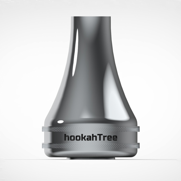 hookah acc Hookah Tree Molasses Catcher    