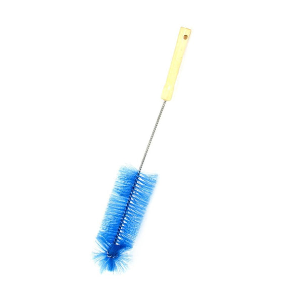 hookah acc Hookah Cleaning Head Top Brush    