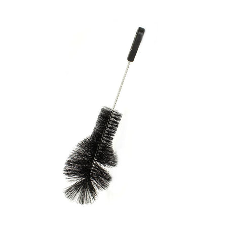 hookah acc Hookah Cleaning Traditional Brush    