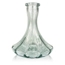  Big Maks Fluted Rainbow    