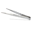 hookah AGNI Spider Hookah Set    