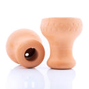 hookah Agni Cone Hookah Set    