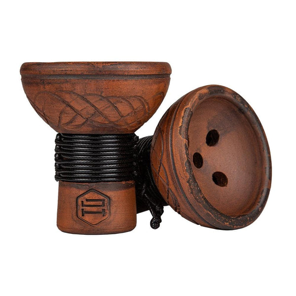 ST Classic Pandora Hookah Bowl • Worldwide Shipping With Tracking!
