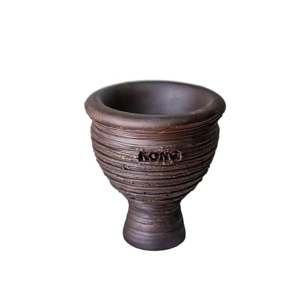 Bowl Kong Mummy Milk Hookah Bowl    
