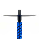 hookah AGNI Atrax Hookah Set    