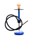 hookah AGNI Atrax Hookah Set    