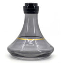 hookah AGNI Hummer Hookah Set    