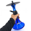 hookah AGNI Hummer Hookah Set    