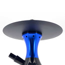 hookah AGNI Hummer Hookah Set    