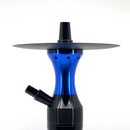 hookah AGNI Hummer Hookah Set    