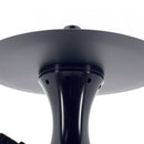 hookah AGNI Hummer Hookah Set    