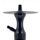 hookah AGNI Hummer Hookah Set    