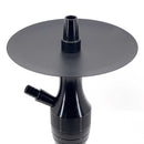 hookah AGNI Hummer Hookah Set    