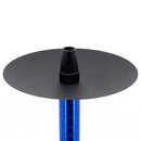 hookah AGNI Luna Hookah Set    
