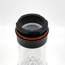 hookah AGNI Luna Hookah Set    