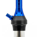 hookah AGNI Luna Hookah Set    