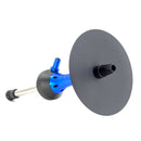 hookah AGNI Luna Hookah Set    