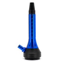hookah AGNI Luna Hookah Set    
