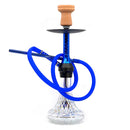 hookah AGNI Luna Hookah Set    