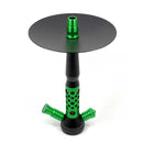 hookah AGNI Mushroom Hookah Set    