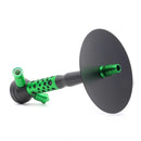 hookah AGNI Mushroom Hookah Set    