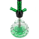 hookah AGNI Mushroom Hookah Set    