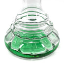 hookah AGNI Mushroom Hookah Set    