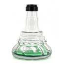 hookah AGNI Mushroom Hookah Set    