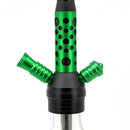 hookah AGNI Mushroom Hookah Set    