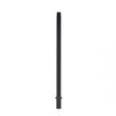 hookah AGNI Rocky Hookah Set    