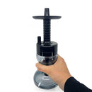 hookah AGNI Rocky Hookah Set    