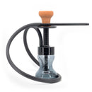hookah AGNI Rocky Hookah Set    