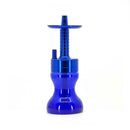 hookah AGNI Rocky Hookah Set  Blue  