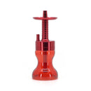 hookah AGNI Rocky Hookah Set  Red  