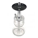 hookah AGNI Rocky Hookah Set    