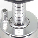 hookah AGNI Rocky Hookah Set    