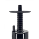 hookah AGNI Rocky Hookah Set    