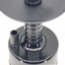 hookah AGNI Rocky Hookah Set    