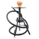 hookah AGNI Spider Hookah Set    