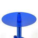 hookah AGNI Spider Hookah Set    