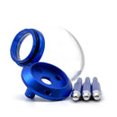 hookah AGNI Spider Hookah Set    