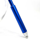 hookah AGNI Spider Hookah Set    