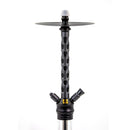 hookah Agni Lava Hookah Set    