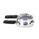 Heat Management Device Amy Heat Box    